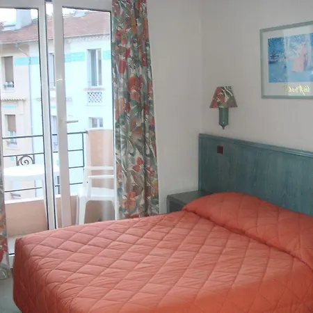 Renove Casa Moho - 호텔