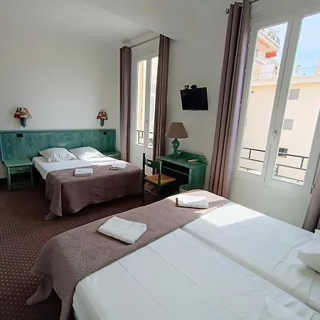 Renove Casa Moho - 호텔 2*