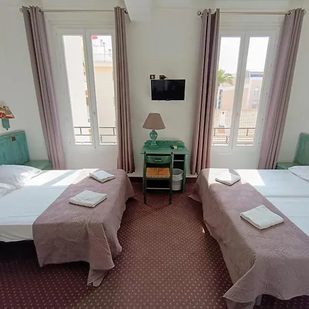 Renove Casa Moho - 2*