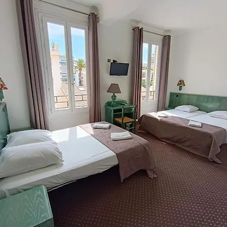 Renove Casa Moho - 호텔