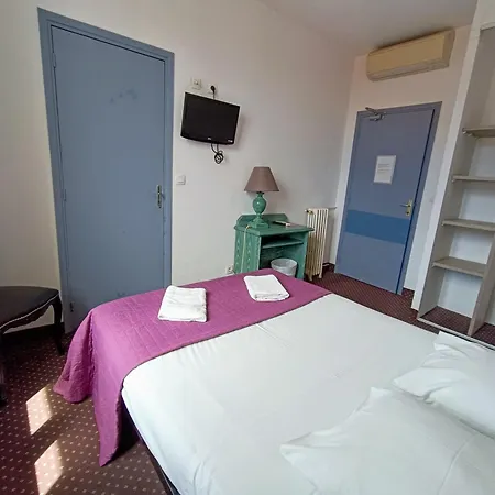 Renove Casa Moho - 호텔 2*