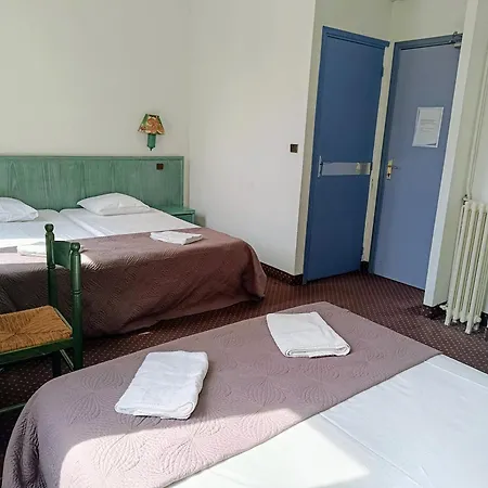 Renove Casa Moho - 주앙레핑