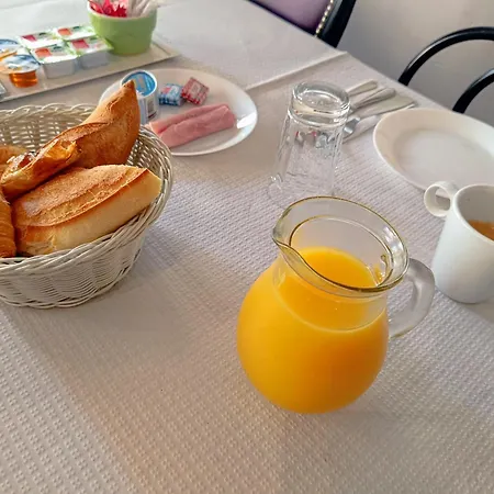 Renove Casa Moho - 호텔 2*
