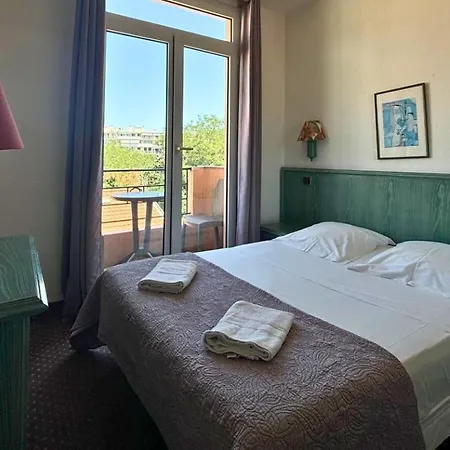 Renove Casa Moho - 호텔 주앙레핑