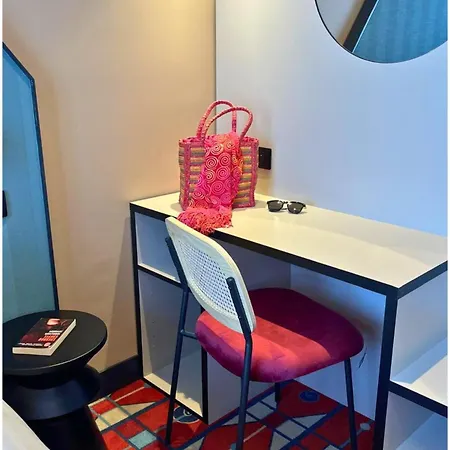 Renove Casa Moho -