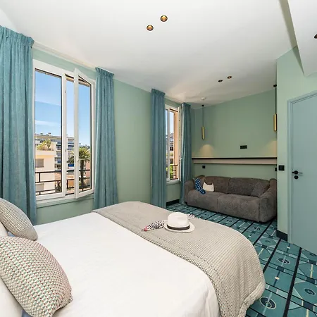 Renove Casa Moho - 호텔 2*