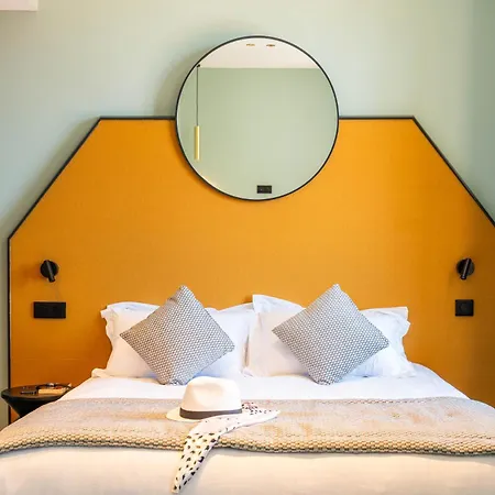 Casa Moho - 3*
