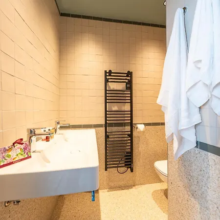 Renove Casa Moho -