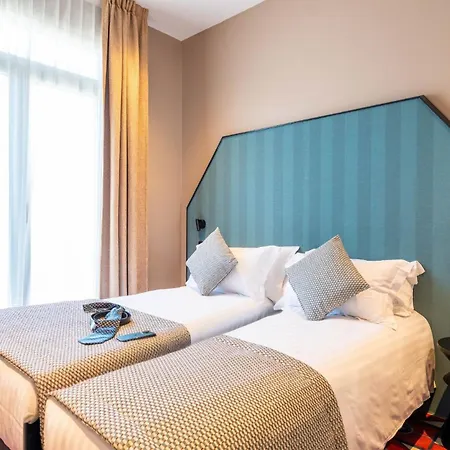 Renove Casa Moho -