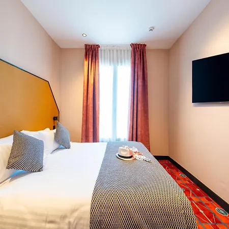 Renove Casa Moho -