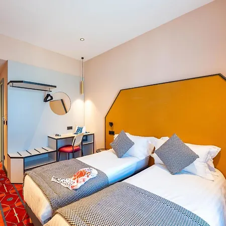 Renove Casa Moho - 2*