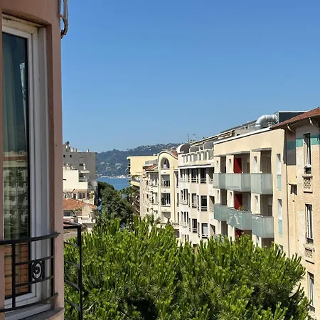Renove Casa Moho - 호텔