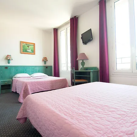 Casa Moho - Juan-les-Pins