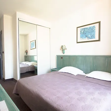 Casa Moho - Juan-les-Pins