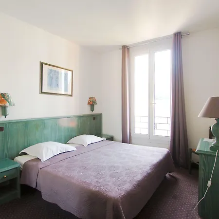 Casa Moho - Hotel 3*