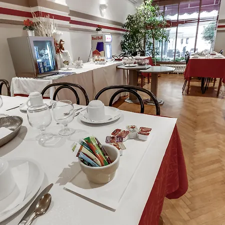 Отель Casa Moho -