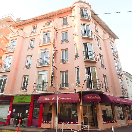 מלון Casa Moho - 3*