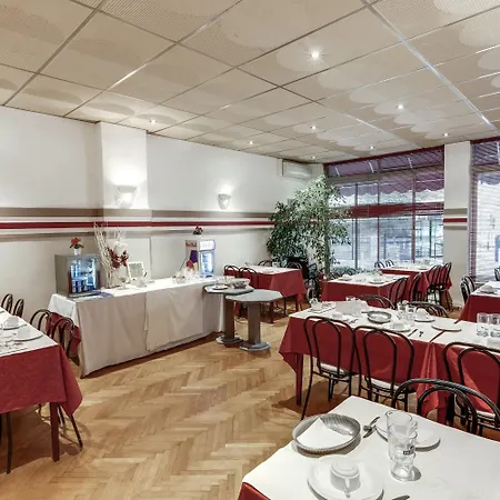 Hotel Casa Moho -