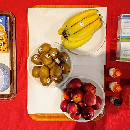 Casa Moho - מלון ז'ואן-לה-פינס