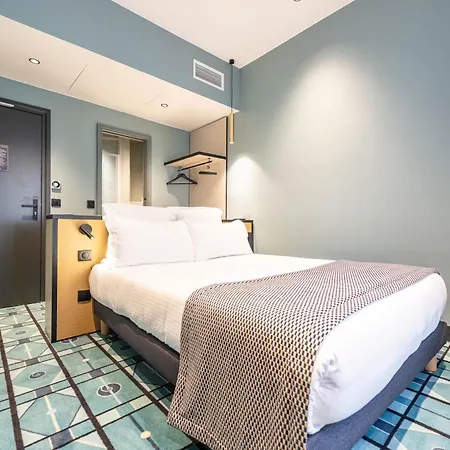 Casa Moho - Hotel Juan-les-Pins