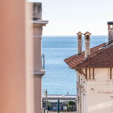 Casa Moho - 3*