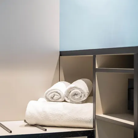 Casa Moho - Hotel 3*