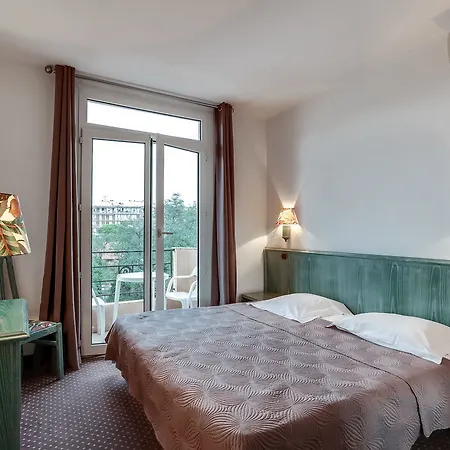 Renove Casa Moho - 호텔 주앙레핑