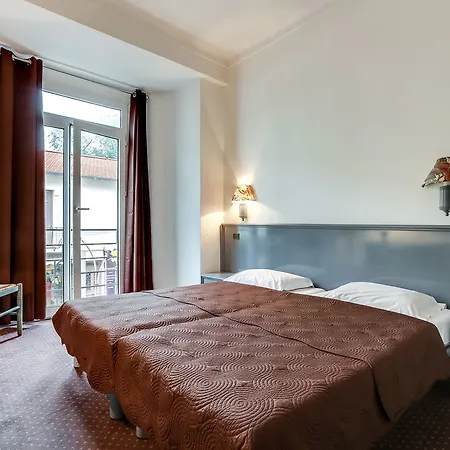 Renove Casa Moho - 주앙레핑