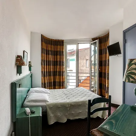 Casa Moho - Hotel 3*