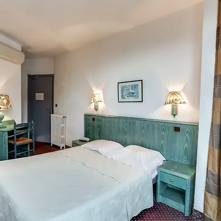 호텔 Renove Casa Moho -