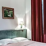 Casa Moho - Juan-les-Pins