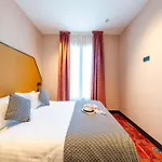 Casa Moho - Hotel Juan-les-Pins