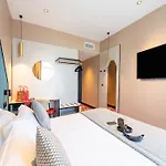 Casa Moho - Hotel Juan-les-Pins