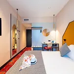 Casa Moho - 3* Juan-les-Pins