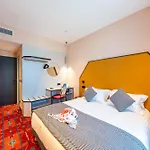 Casa Moho - 3* Juan-les-Pins
