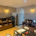 Hotel Casa Moho -
