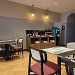 Hotel Casa Moho - Juan-les-Pins