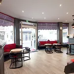 Casa Moho -