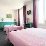 Casa Moho - Juan-les-Pins