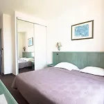 Casa Moho - Juan-les-Pins