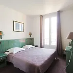 Casa Moho - Hotel 3*
