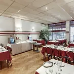 Hotel Casa Moho -
