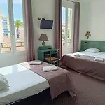 Casa Moho - Hotel