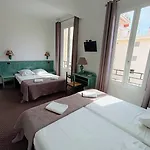 Hotel Casa Moho - 3*