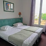 Hotel Casa Moho - Juan-les-Pins