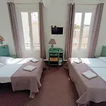Casa Moho -