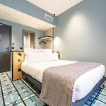 Casa Moho - Hotel Juan-les-Pins