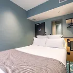 Hotel Casa Moho - 3*