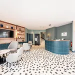 Casa Moho - Juan-les-Pins