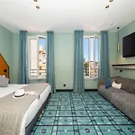 Casa Moho - 3*